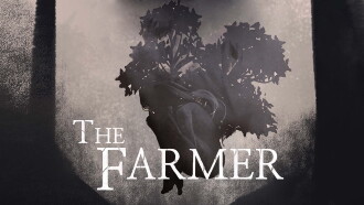 The Farmer Trailer