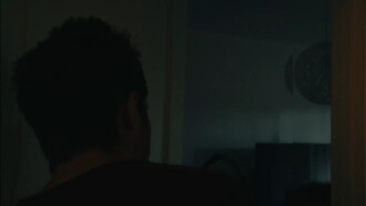 The Fear of Darkness Trailer