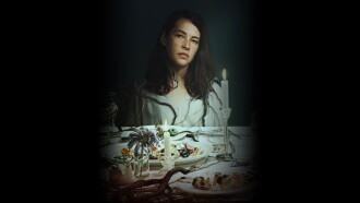 The Feast Trailer