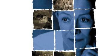 The Fever Trailer