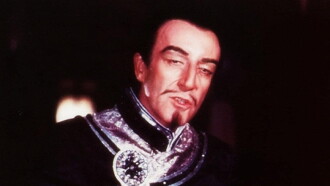 The Fiendish Plot of Dr. Fu Manchu Trailer