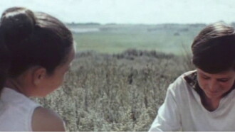 The Fifteenth Spring Trailer