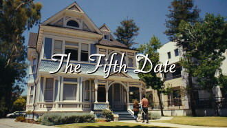 The Fifth Date Trailer