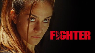 The Fighter Trailer