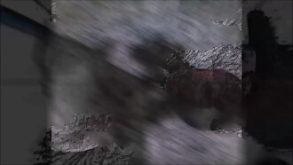 The Final Agony Of Infliction Trailer