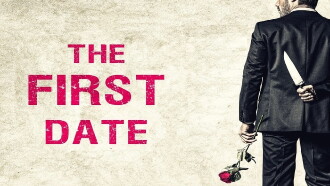 The First Date Trailer
