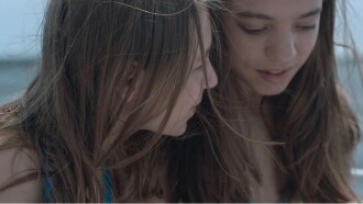 The First Death of Joana Trailer