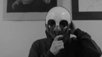 The First Kill Trailer