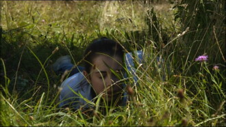 The First Summer Trailer