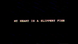 The Fish of Love Trailer