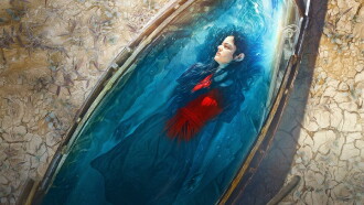 The Fisherman's Daughter Trailer