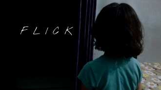 The Flick Trailer