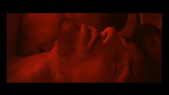 The Flirt Trailer