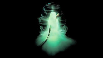 The Fly Trailer