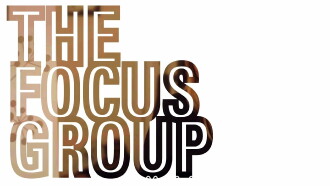 The Focus Group Trailer