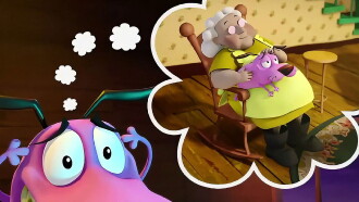 The Fog of Courage Trailer