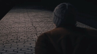 The Fool Trailer