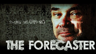 The Forecaster Trailer