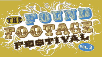 The Found Footage Festival Volume 2: Live in Minneapolis Trailer