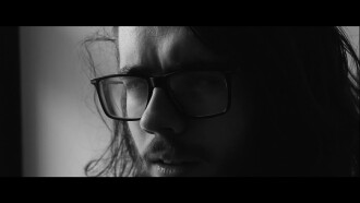 The Fourth Wall Trailer