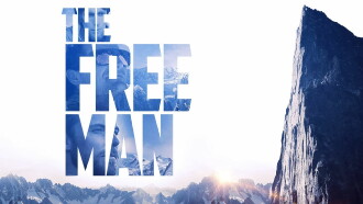The Free Man Trailer