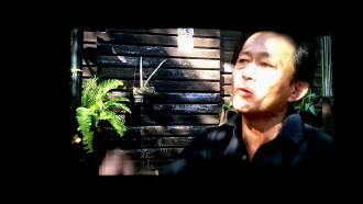 The Fukushima Disaster: The Hidden Side of The Story Trailer