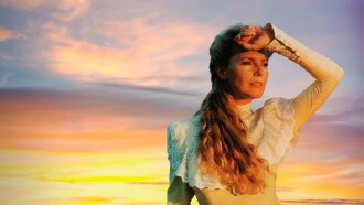 The Fulfillment of Mary Gray Trailer