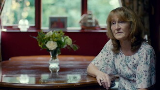 The Funeral Murders Trailer