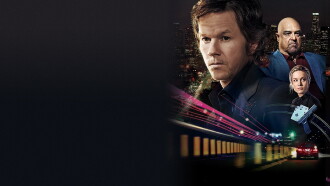 The Gambler Trailer
