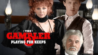 The Gambler: Playing for Keeps Trailer