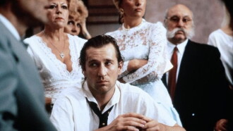 The Gamblers Trailer