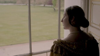 The Game of Crowns: The Victorians Trailer