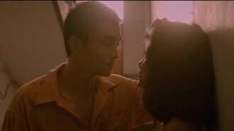 The Game Of Love Trailer