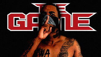 The Game: Stop Snitchin Stop Lyin Trailer