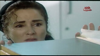 The Garage Trailer