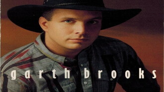 The Garth Brooks Video Collection : Vol. 1 Trailer