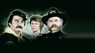 The Ghosts of Buxley Hall Trailer