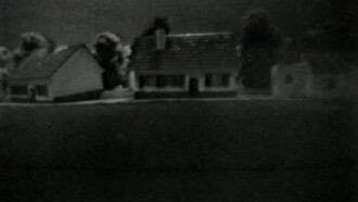 The Giant Trailer