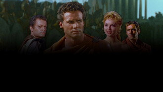 The Giant of Marathon Trailer
