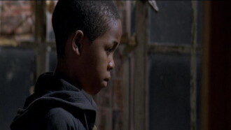 The Gift Trailer