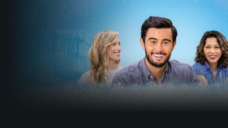 The Gift That Gives Trailer