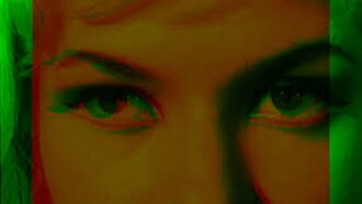 The Gillian Hills Trilogy Trailer