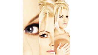 The Girl Next Door Trailer