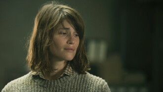 The Girl with All the Gifts Trailer