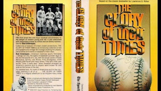 The Glory of Their Times Trailer
