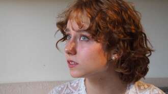 The Goblin Market Trailer