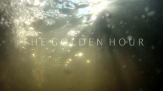 The Golden Hour Trailer