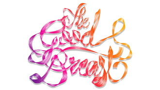 The Good Breast Trailer