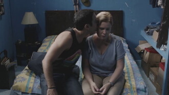 The Good Demons Trailer