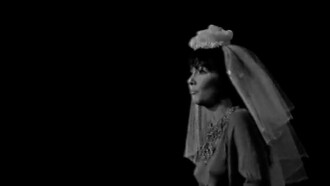 The Good Person of Szechwan Trailer